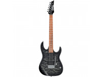 Ibanez GRX70QA-TKS GIO Ibanez GRX70QA-TKS GIO
